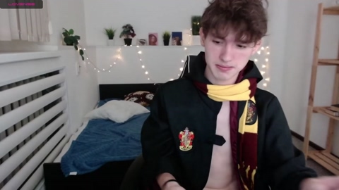 griffindor1574  25-01-2023